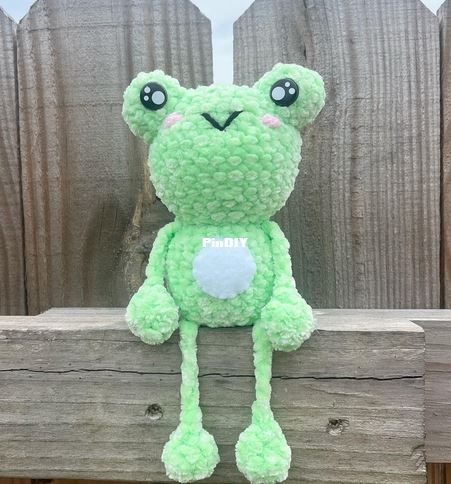 flipsy the froggy kawaiicuddlebug.JPG