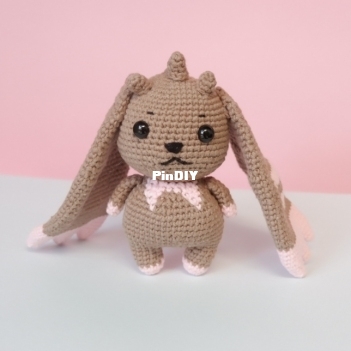 FREE_LOPMON_PATTERN_BY_EWEKNITSS.jpeg