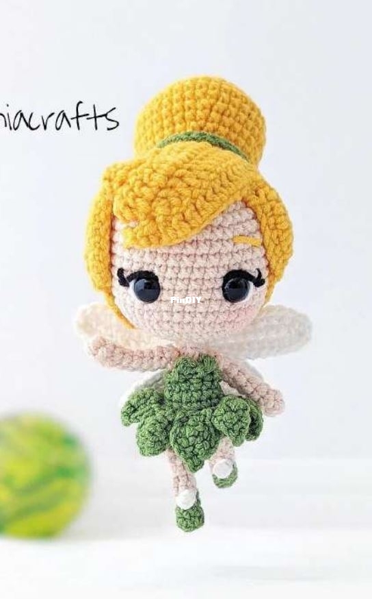 tinkerbell v 3 2022.JPG