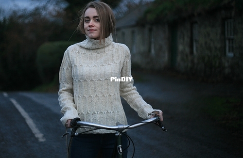 E5AC9D25-7CB1-49B2-AD05-EAC3A2A1020F.jpeg