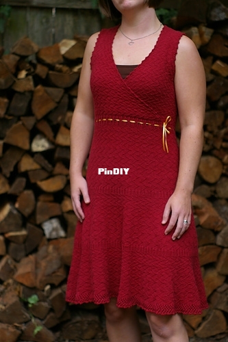 Gudrun the LBD2.jpg