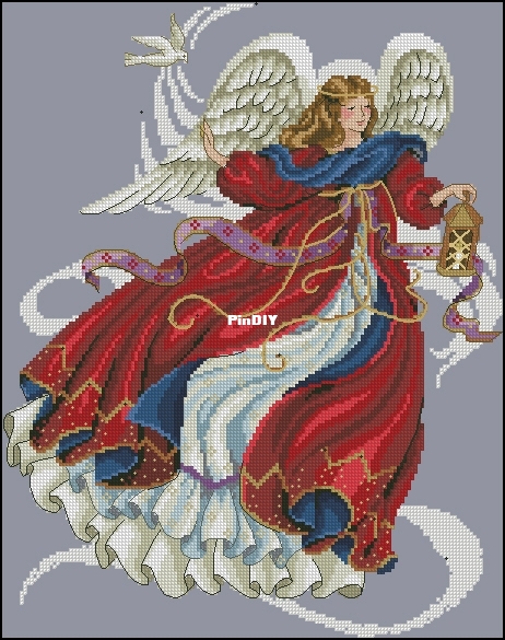 72303 Guiding Angel-DMC.jpg