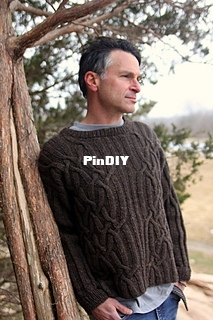 AAF02776-354F-432A-AC2E-D2FA87B620CE.jpeg