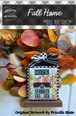 Fall Home.png
