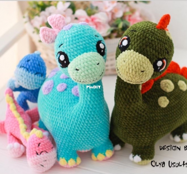 dino family.JPG