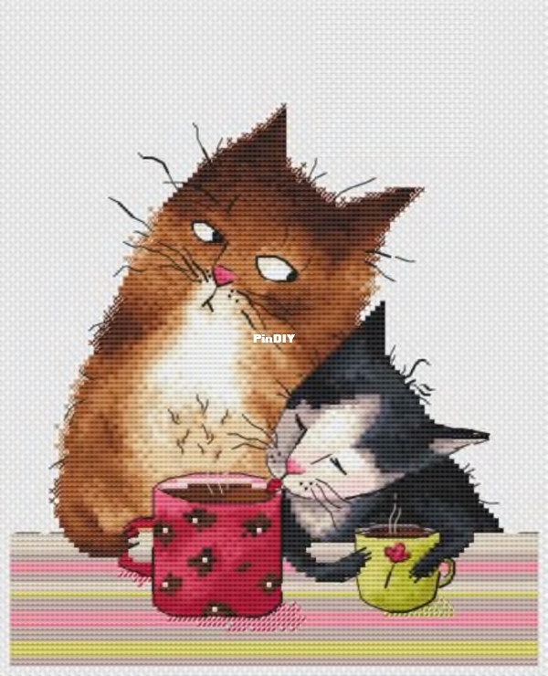 purr tea.jpg