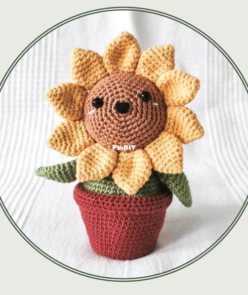 sunny sunflower.JPG