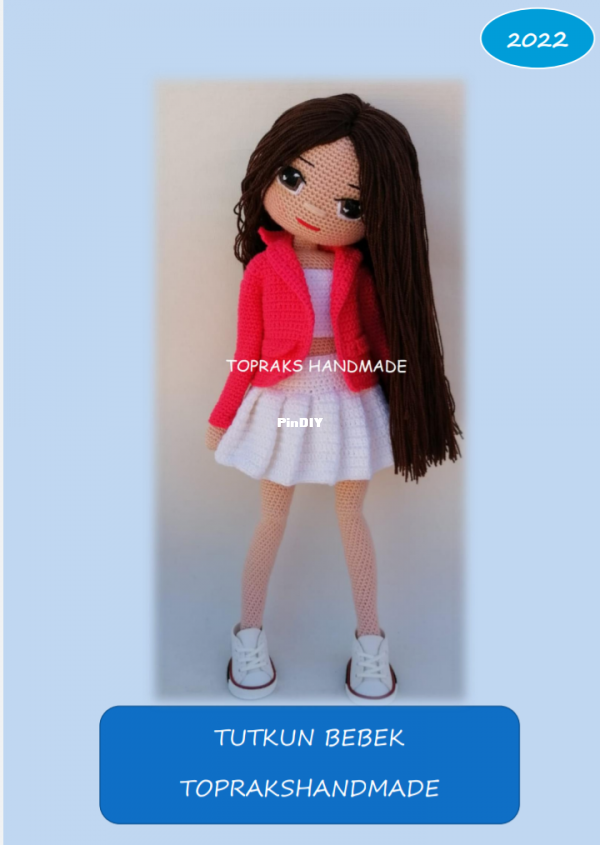 Screenshot_20220816-093153.png