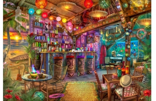 Screenshot_20220818-020335_Drive.jpg