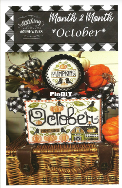 October Barn.png