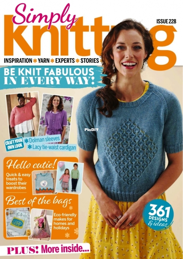 Simply Knitting22822.jpg