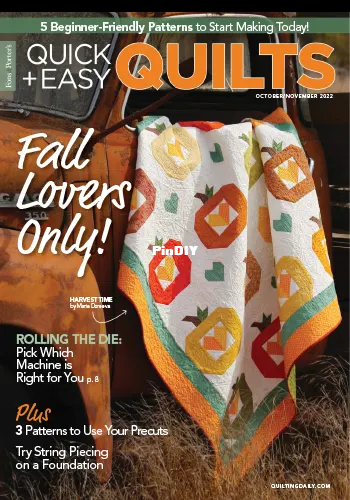 McCalls-Quick-Quilts-OctoberNovember-2022.jpg