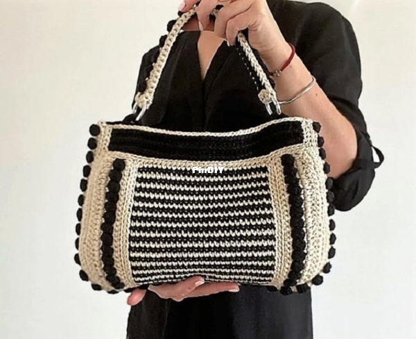 Palermo Bag.jpg