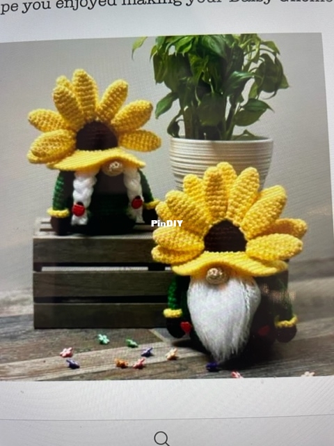 Sunflowersummer.jpg
