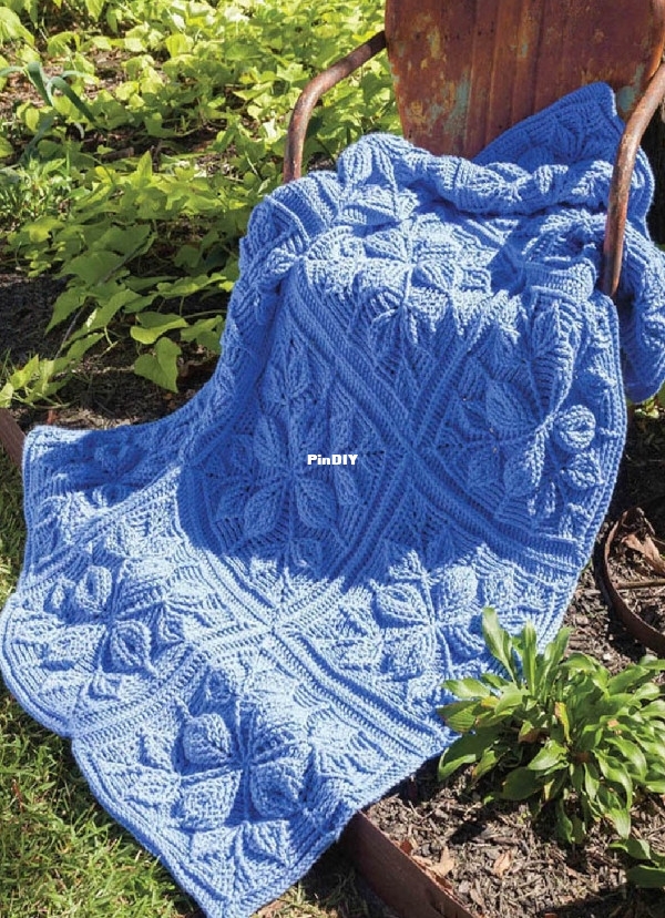 Learn Embossed Crochet-39.jpg