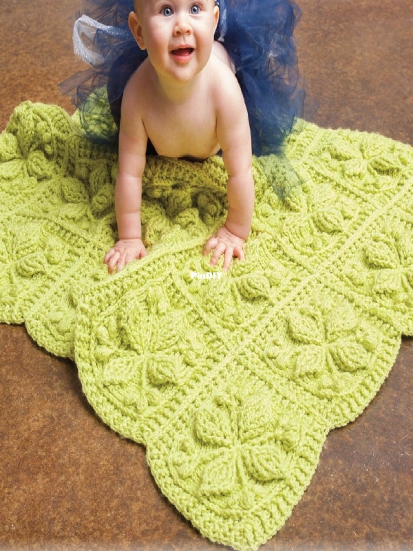 Learn Embossed Crochet-55.jpg