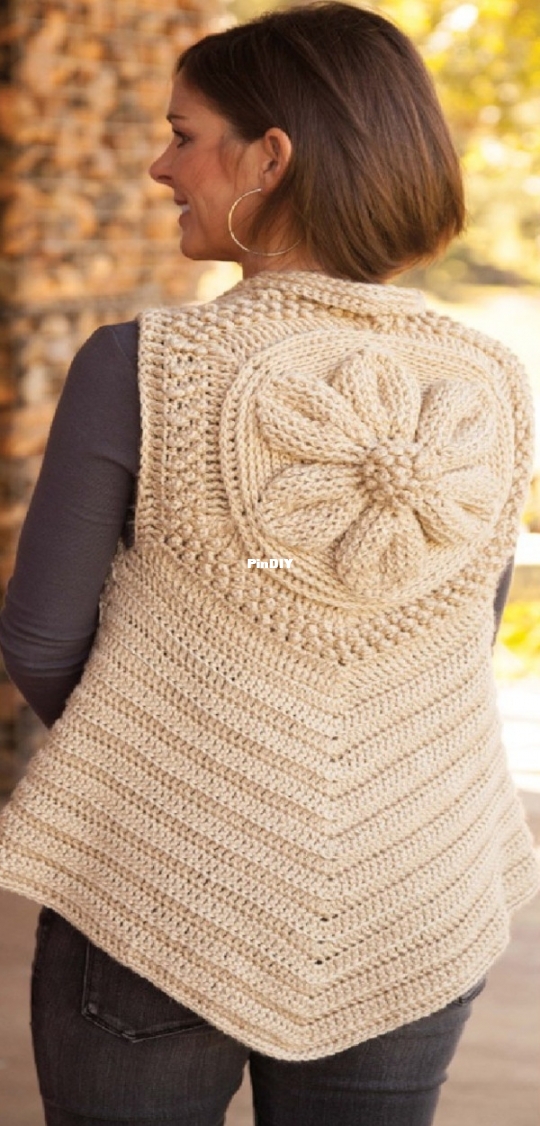Learn Embossed Crochet-75.jpg