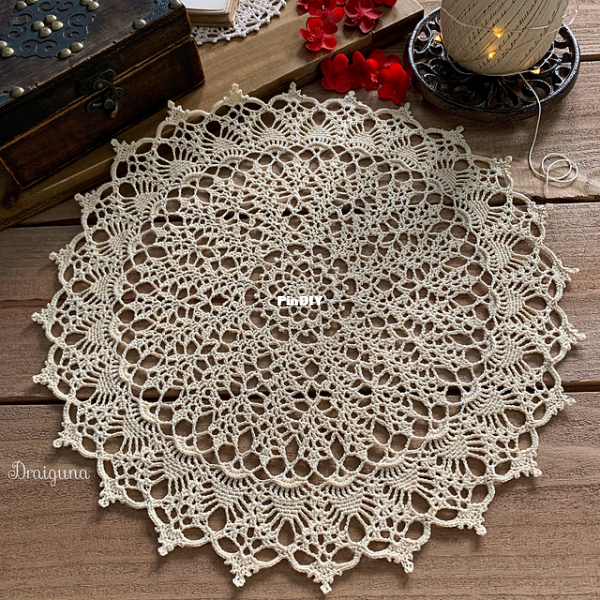 6D3DFA3D-0248-4821-BEBA-E7C30A5F5F23.png