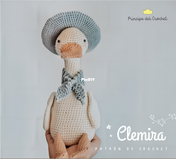 Clem.PNG