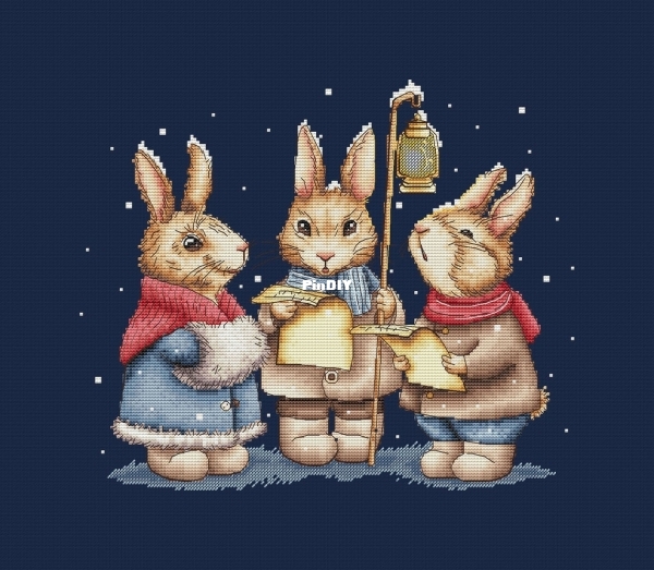 Christmas Carols.jpg