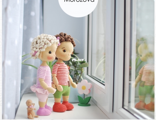 E12949A5-E281-47A6-A752-A49C5BA917F0.jpeg