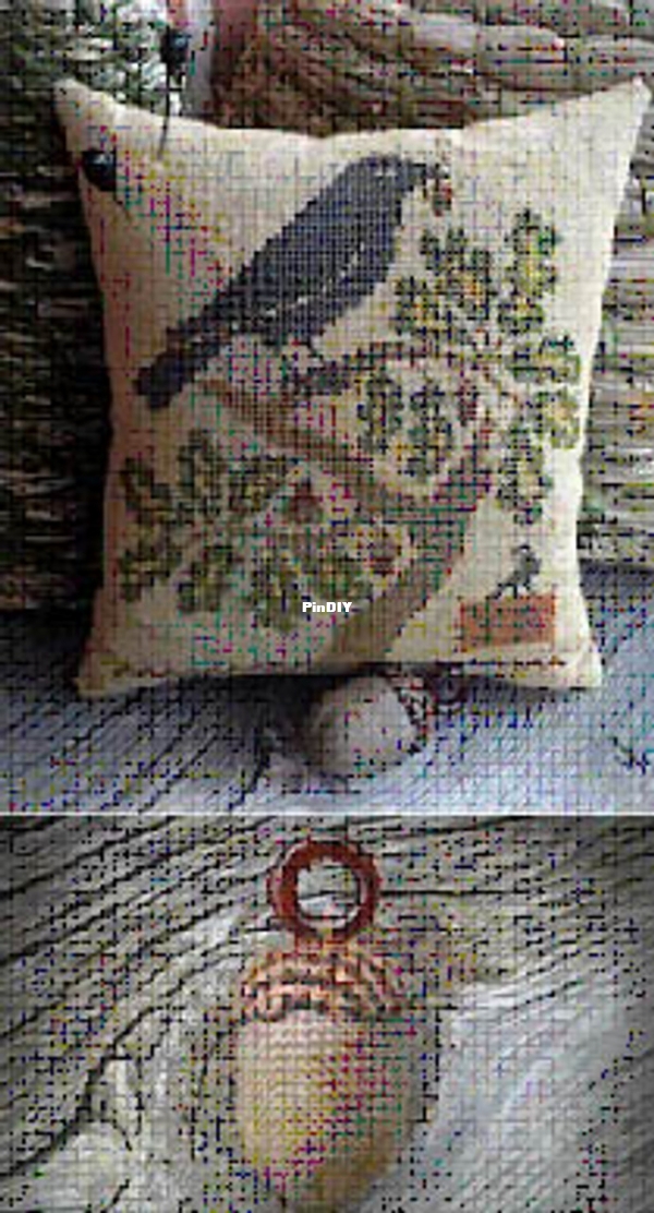 Harvest Waiting Cover.jpg