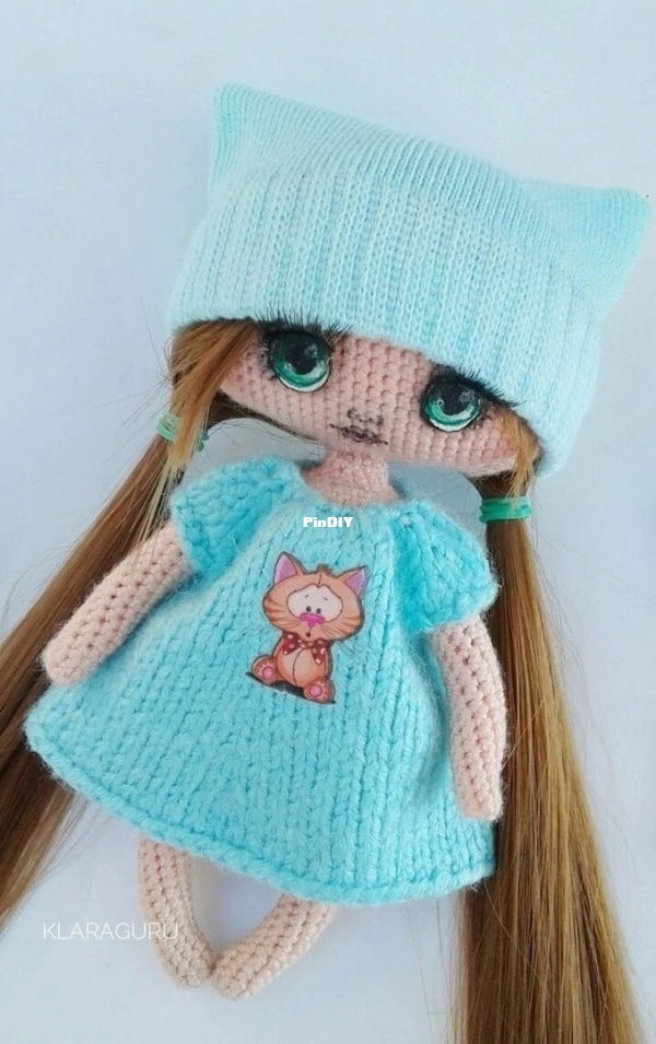 ZLsJ2jaXoxESCEbUSedMEIMtI13XGqfuP7tyrJFN5U9i-sRyUBkI4yGTYj2PRqtRIHzQcvvHiLfDomB2.jpg