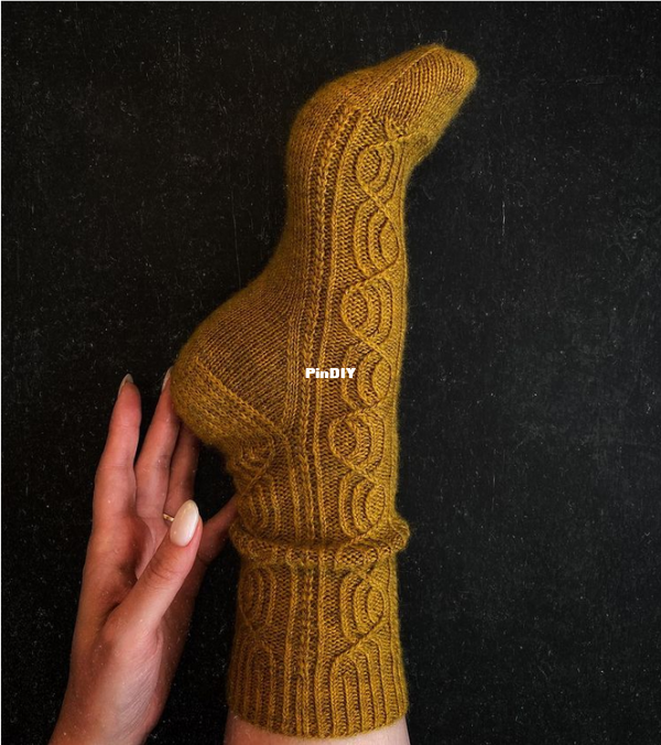 oscar_socks 1.png