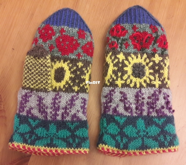 2022 08 21 Dreaming of Provence (3).jpg