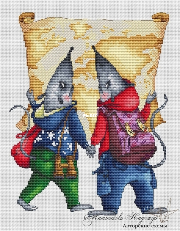 Mouse Travelers .jpg