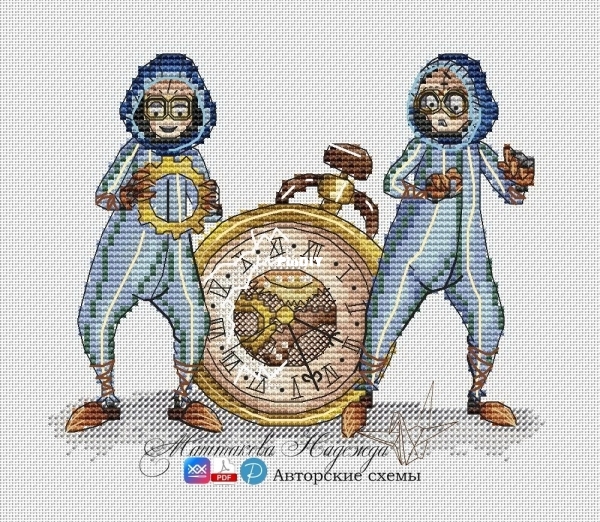 3 und 4 83 x 68 Stitches 31 Colors.jpg