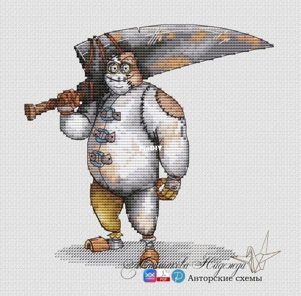 8 91 x 89  Stitches 25 Colors.jpg