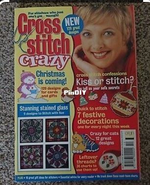 issue 2.JPG