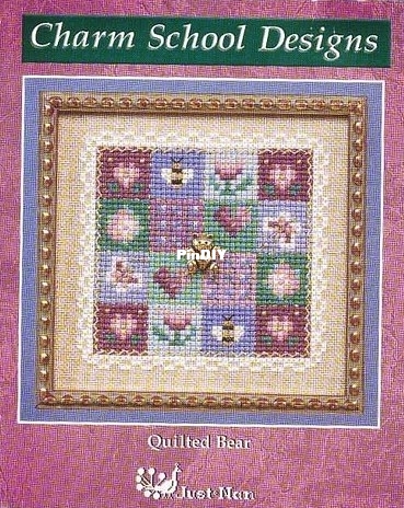 JUST NAN. CHARM SCHOOL DESIGNS (2).jpg