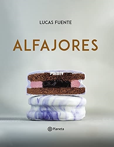 Alfajores - Lucas Fuente.jpg
