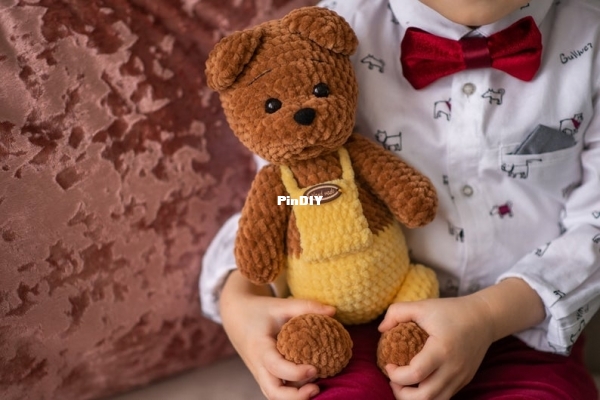 il_794xN.1923360815_pjqg.jpg
