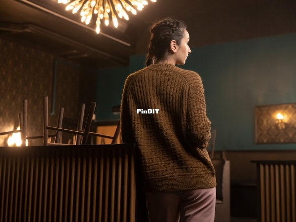 MBJ_Piano04.jpg