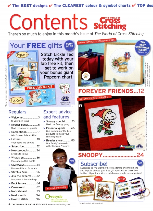 04 - Contents.jpg