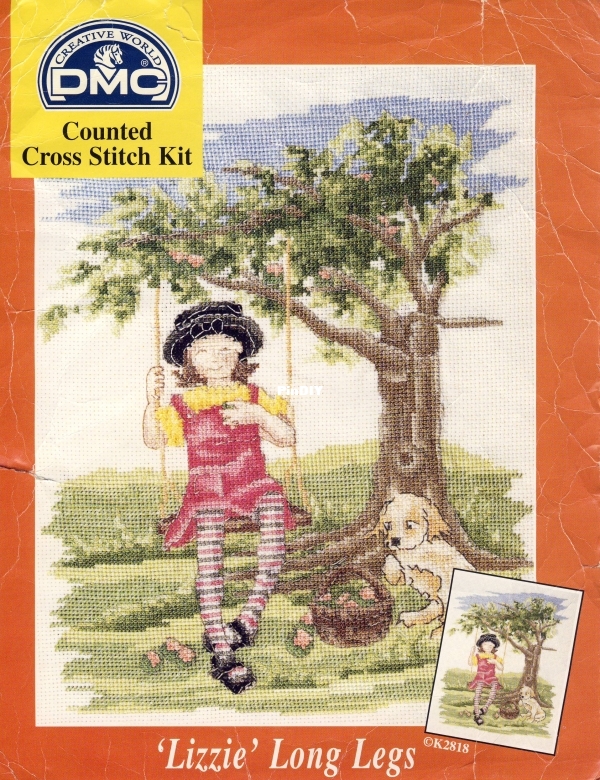 K2818 The Swing.JPG