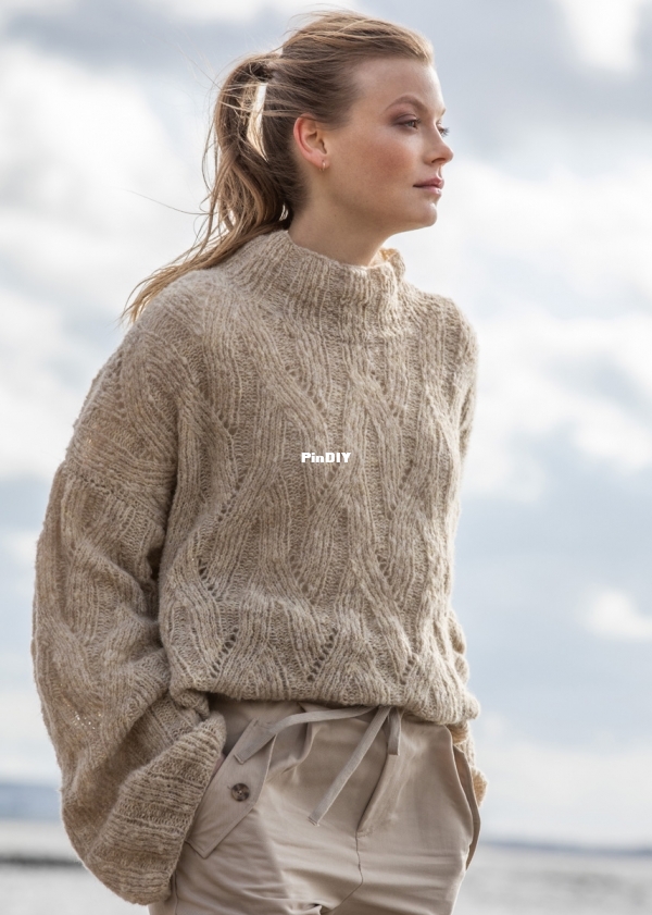 lookbook-09-m01.jpg