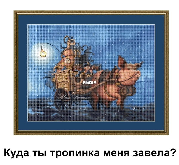00.jpg