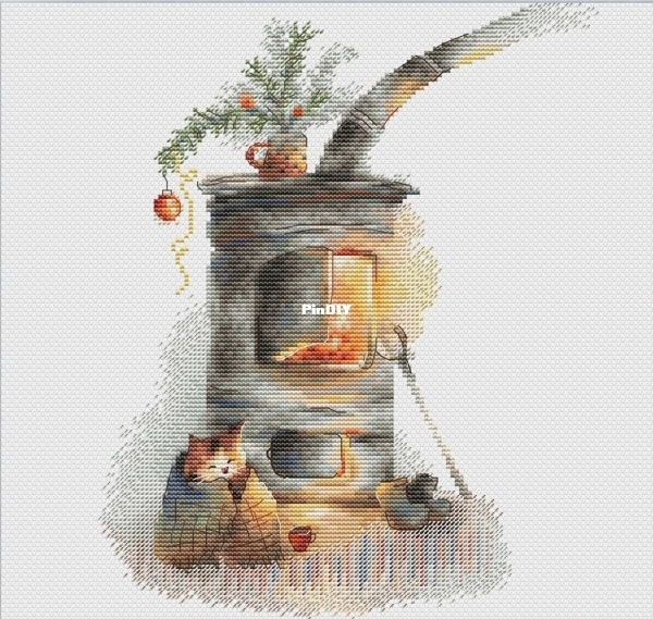 warm stove.jpg
