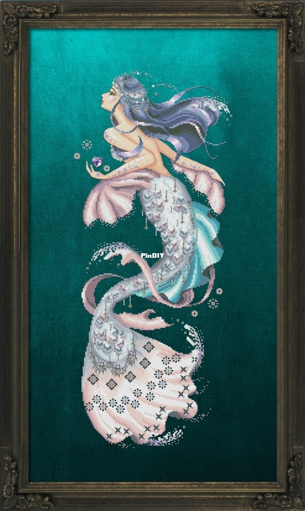 Crystal Mermaid Aquabella1.jpg