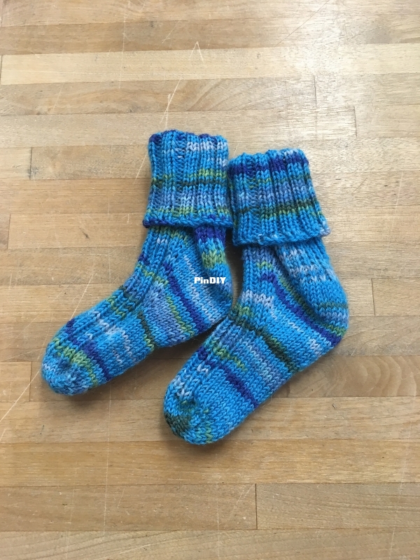 baby_socks.jpg
