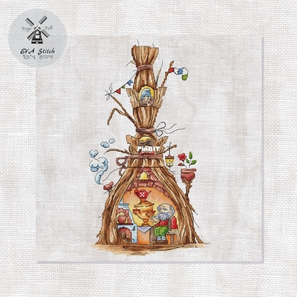 вот оно счастье.jpg