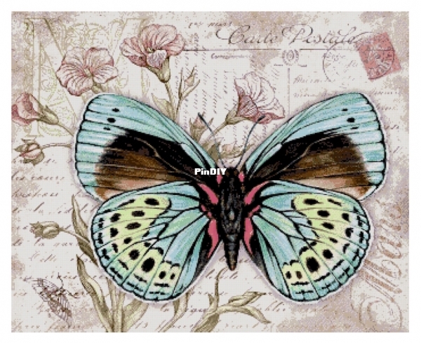 Butterfly Vintage 13 repaint preview.jpg