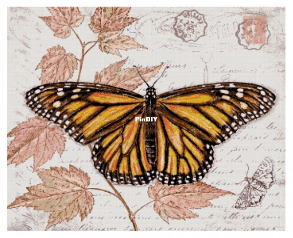 Butterfly Vintage 12 repaint preview.jpg