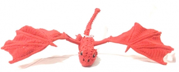еее.JPG
