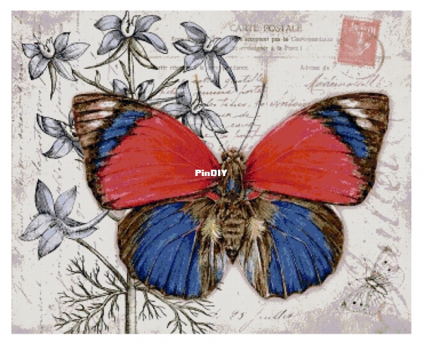 Butterfly Vintage 7 repaint preview.jpg