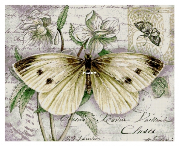 Butterfly Vintage 6 repaint preview.jpg
